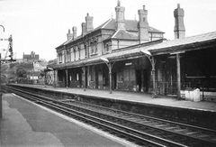 West-Marina-station.-1958